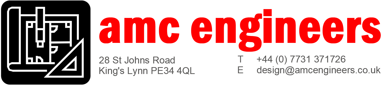 AMC Engineering